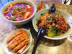 -粉家柳州螺蛳粉(杨宅路店)