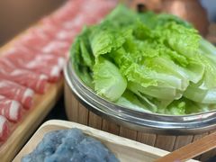 -番食园鲜食火锅(高新店)