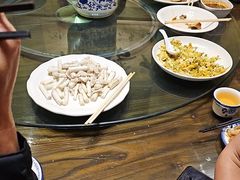 -香满楼(临安路店)