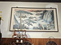 -八珍手工水饺·妈妈的爱(传芳巷店)