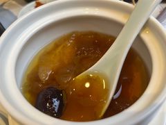 -全牛匠·乐山跷脚牛肉(上品+店)