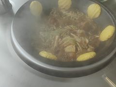-小赖鱼馆