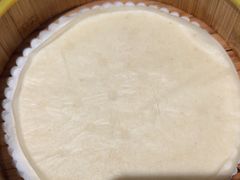 -大鸭梨烤鸭(顺义石园店)