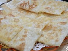 -顺德公美食(西乡店)