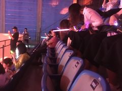 -深圳市罗湖体育馆