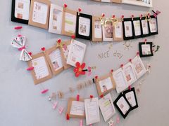 -三叶儿童口腔诊所(越城店)