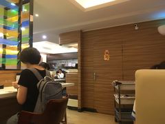 -和平馆·地道港澳茶餐厅(西门口店)