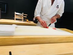 -町家Machiya(泰府·名邸店)