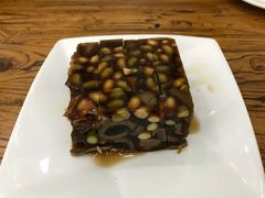 -南磨房食府(燕莎奥特莱斯购物中心店)