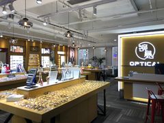 -鲸渝眼镜·浅目视光(春熙路店)