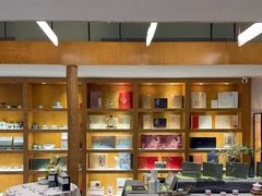 -赏清合茶文化艺术体验馆(百瑞景店)