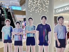 -友谊阳光城