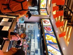 -王阿盖手工小吃(环城西路店)