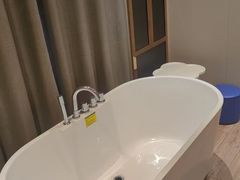 -康熙养生SPA·轻奢足道(江宁万达店)