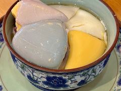 -党公糖水铺(鹭江店)