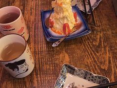 -米彩料理(西丽店)