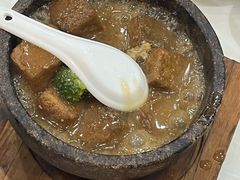 -东就鸭饭店·古早海南菜(滨海店)