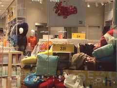 -万达广场(松江店)