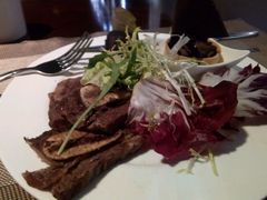 -云庭咖啡厅· 中航泊悦酒店(虹桥T2店)