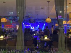 -阿卡贝拉音乐汇(印象城店)