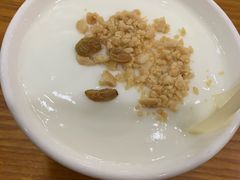 -满记烧饼(牛街东里小区一区店)