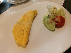 -五号茶居·新派粤菜·岭南五号酒店(沿江中路店)