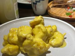-聚汇三少·龙虾·中餐厅(莫邪路新天地店)