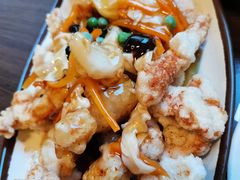 -香港饭店0410(弘大店)