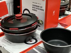 -王府井百货(总府店)