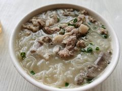 -东山茶寮(新安店)