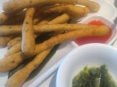 -八合里潮汕鲜牛肉火锅(福州万象城店)