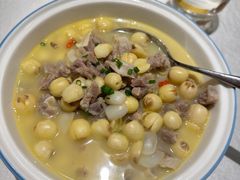 -口味堂(惠济路店)