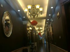 -塞上府(西安店)