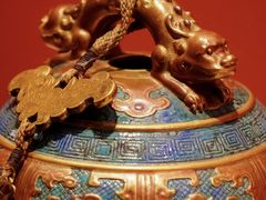 -故宫博物院(故宫)