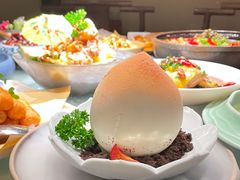 -苏乡兰亭·新派淮扬菜(吾悦广场店)