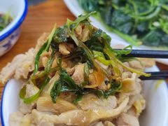 -合味土鸡火锅(中海世贸花园金碧庄店)