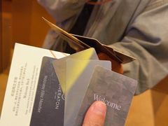 -成都天府丽都喜来登饭店