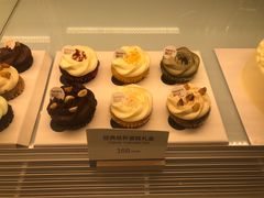 -派悦坊·甜品·蛋糕(虹口龙之梦店)