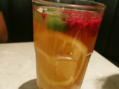 -必胜客(西市场店)