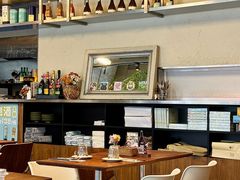 -Blac+Blac(中海环宇荟店)