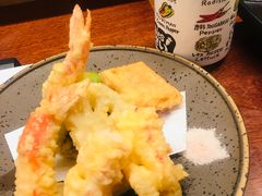 -鮨清日本料理