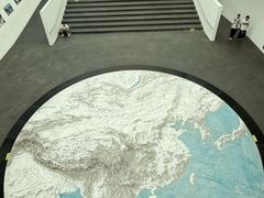 -中国湿地博物馆