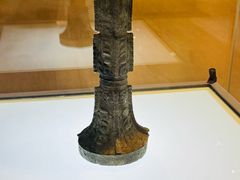 -安阳博物馆