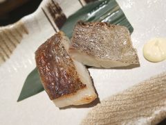 -和彩放题餐厅(酒仙桥店)