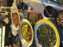 -嘎嘎鸭脑壳(驷马桥店)