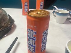 -蔚海之都·象山蒸汽海鲜(仙霞路店)