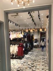 -爱儿美儿童摄影(奥森公园店)