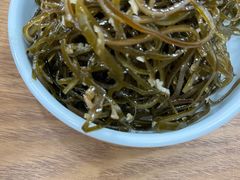 -李先生牛肉面大王(北京东四店)