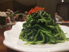 -西安西藏大厦开元名都大酒店·四季轩中餐厅