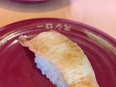 -寿司郎(北京路粤潮楼店)
